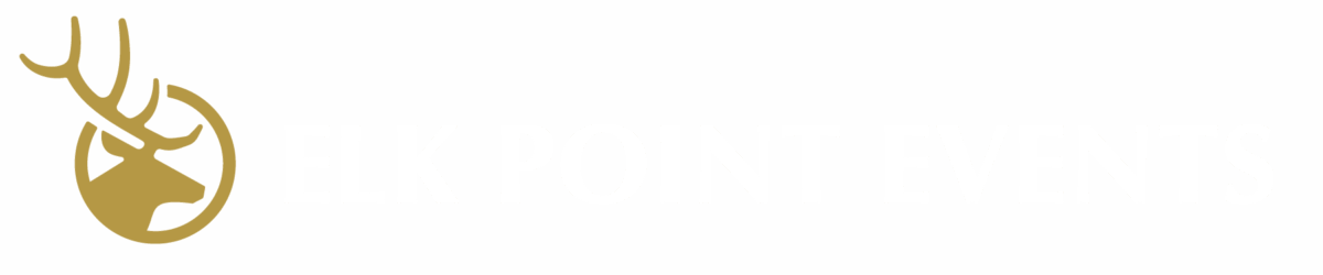 Elk-Point-Events_-Horz_WHite-gold-1200×250