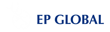 ep global