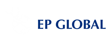 ep global
