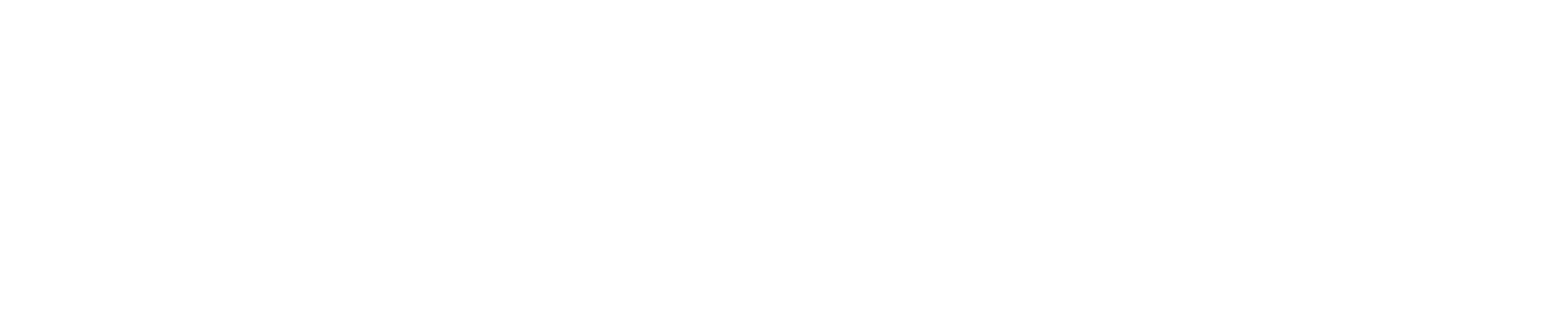 tate-accounting-logo-cda